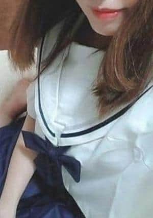 Tokyo美魔女Room 新宿 すみれ