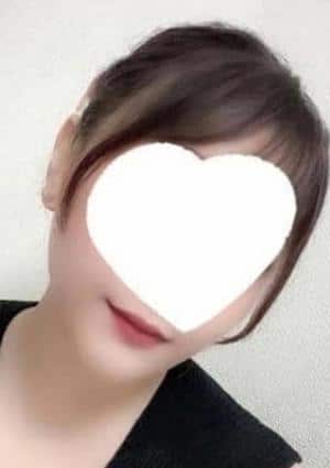 Tokyo美魔女Room 新宿 うらら