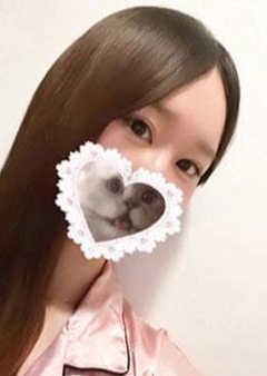 川崎フロマージュ ゆあ