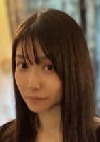 りりむSPA 八神りあ