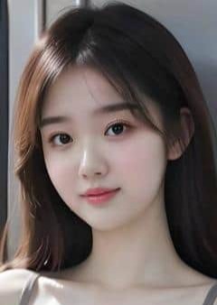 Emini〜エミニ〜 せりな