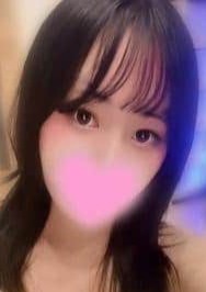 Finale〜フィナーレ〜 ゆきな