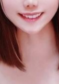 ワイフセレクション 柏木ゆきみ