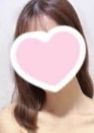 グッドラッド ありさ