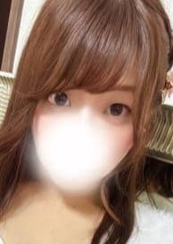 Aroma Esthe（アロマエステ）中目黒 はる