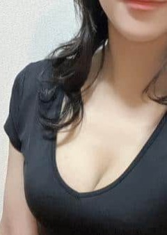正直SPA 紺野