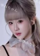 ミシェランGirls あゆみちゃん