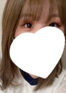 体育の時間 船橋ルーム 雪里 茉白