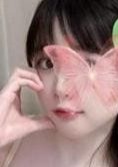 お疲れさま~癒しSPA ヤンちゃん