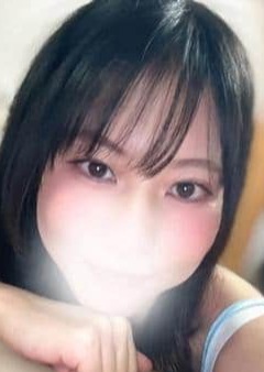 神のエステ 大宮店 なこ