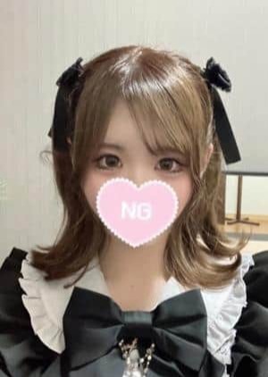 神のエステ 大宮店 みくり