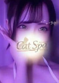 キャットSPA かれん