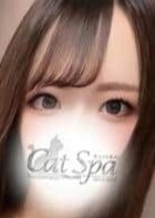 キャットSPA かれん