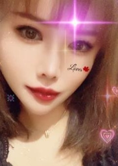 姫花 しずか