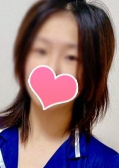 極女 りお
