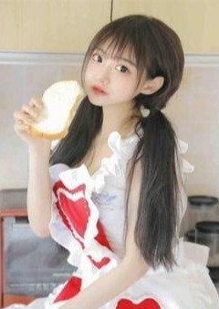 一目惚れ（ひとめぼれ） ここ