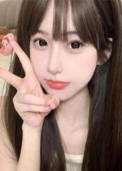 一目惚れ（ひとめぼれ） りな