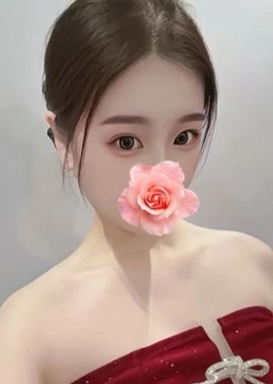 美少女 ゆゆ