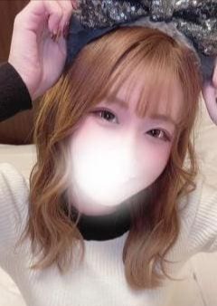 RedRibbon（レッドリボン）越谷 ひなみ