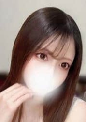 Samantha名古屋本店 櫻井　凪咲