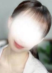 ラブリー みなみ