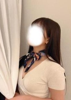 Yurara ゆき