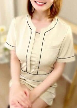 IRIE SPA（アイリースパ） 宮沢