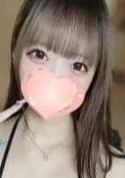 Eden浜松店 もえか【アイドル級♡驚愕Gｶｯﾌﾟ】