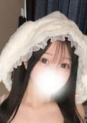 ハピネスSPA らん