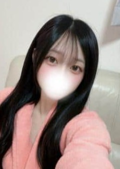 ハピネスSPA らん