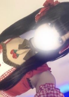 AROMA chocolate あむ