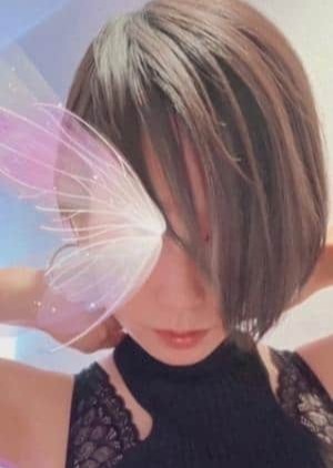 Tokyo美魔女Room 新宿 れい
