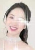 Tokyo美魔女Room 新宿 こころ