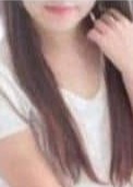 Tokyo美魔女Room 中野坂上 まどか
