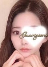 Guarigione（グアリジョーネ）川崎店 最上　なみ