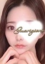 横浜・関内 Guarigione（グアリジョーネ）本店 最上　なみ
