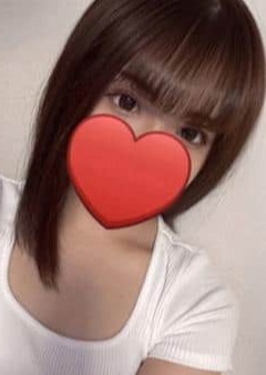 D-SPA 高梨りん