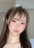 みるくキャンディー あおい