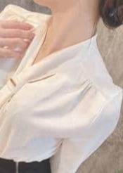 REST癒しのOL collection☆。.:＊・゜泉佐野本社 綾瀬ののか