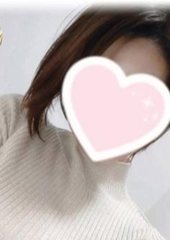 Grand Spa（グランドスパ） 西條　いおり【限定】