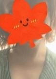 パレット 二宮まりん