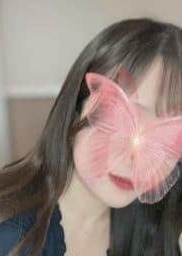 匠spa あいり