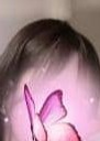匠spa あいり