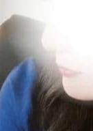 美魔女セラピー 日本橋ルーム せり
