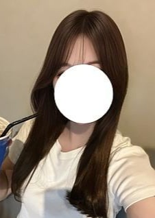 Plenty 橋本ルーム 西園寺ましろ