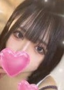 ますかっとkiss うらら