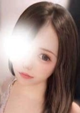 天界のスパ 北千住 ことみ
