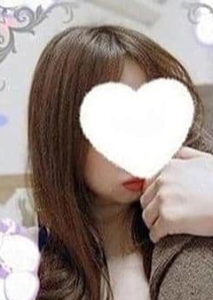 Yorimichi（よりみち） 赤羽 愛川みやの