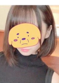 RED EYE（レッドアイ） もちこ