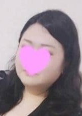 至極のむちむちQueen 北千住 黒寿七海